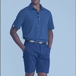 Polo Ralph Lauren Performance Stretch Classic Fit